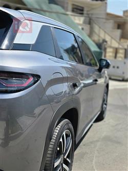 بي واي دي سونغ L DM-i